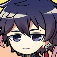 Let This Grieving Soul Retire manga